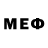 Метадон белоснежный Alerkandr Lobko
